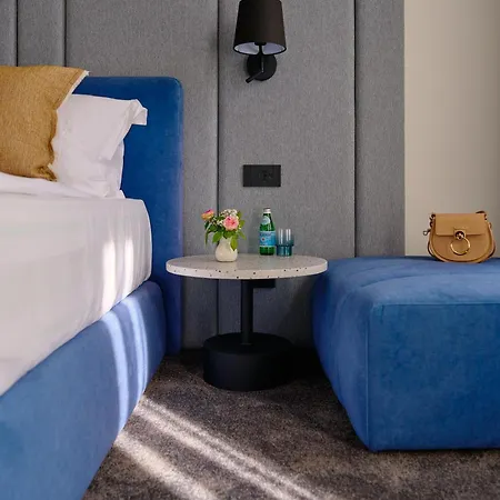 Adella Boutique - Free Secured Parking 4* 索菲亞